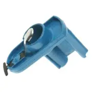 Blue Streak Ignition Distributor Rotor Fits 1988-1989 Merkur Scorpio