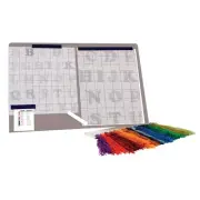 Dritz 12x18 Big Board Accessory