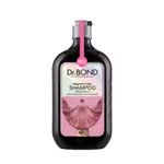 [EZN] DR.BOND MAGNETIC COLOR SHAMPOO ROSE CARE 350G