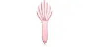 Wet Brush Go Green brush for wavy and curly hair