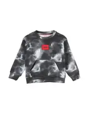 [HUGO] HUGO Sweatshirts - Item 10444220