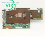 5B20Y97709 For Lenovo 300E Chromebook 2nd Gen AST Motherboard A49120C UMA 4G 32G