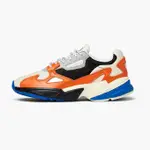 【小八】ADIDAS FALCON W OFF WHITE 米白 EG9934