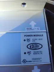Hytrol Ez logic Power Module
