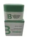 Zitsticka Barrier Boost Breakout-Proof Slugging Balm Overnight Face Balm 12/25