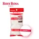 Rosy Rosa天鵝絨蜜粉撲2入