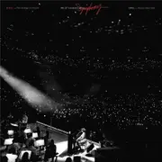 My 21st Century Blues: Live At The Royal Albert Hall (DVD Pack)