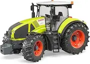 [bruder] CLAAS Axion 950 Tractor