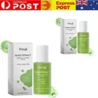 Noni Energy Ampoule Serum with Collagen Retinol,Moisturizing & Soothing Essence