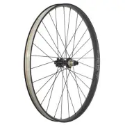 SunRingle Duroc 40 Expert 29" Rear Wheel (XD/MS) 148x12, Black