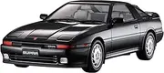 Hasegawa HE21140 1/24 Toyota Supra A70 3.0Gt Turbo Plastic Model kit