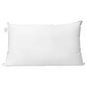 Odyssey Living Microlush Bamboo Blend Pillow