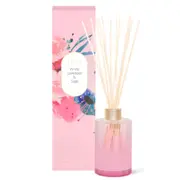 CIRCA White Lavender and Sage Fragrance Diffuser 250ml