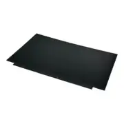 KL.1560E.019 - LCD LED Panel 15.6w 2.6mm FHD For Nitro 5 (AN515-57)