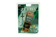Nintendo Mini Classics Zelda