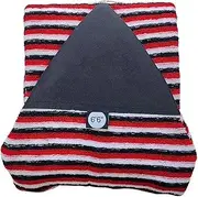 Surfboard Bag Paddleboard Deck Bag Surfboard Sock Cover Protective Board Bag for Paddleboard Surfing Snowboard