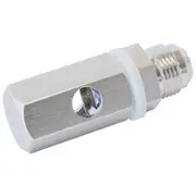 Aeroflow Roll Over Valve -10AN, AF611-10