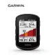 【GARMIN】Edge 540 Solar GPS自行車衛星導航 (太陽能版)