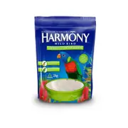 Harmony Lorikeet And Honeyeater Mix 2kg