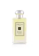 JO MALONE - English Oak & Hazelnut 英國橡樹與榛果古龍水(原廠無盒裝) 100ml/3.4oz