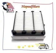 ENGINE AIR FILTER For 2023-2025 HONDA ACCORD 2022-2024 CIVIC 2023 CR-V US SELLER (for: Honda)