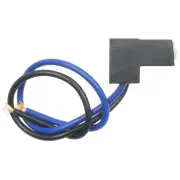 Fog Light Connector for Stelvio, X2, Regal Sportback, Regal TourX+More HP4355 (for: BMW)