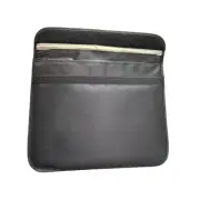 Faraday Bag Signal Blocker For Tablet 10.2 /10.9 25cm x 32cm VKF7
