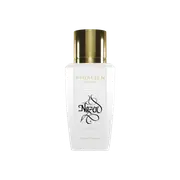 Nazen Regalien perfume extract - 50 ml