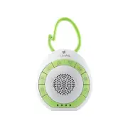 MyBaby Baby Sound Machine, White Noise Sound Machine for Baby