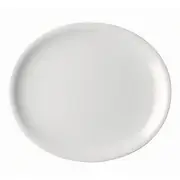 Rosenthal Thomas for Rosenthal Nido Oval Platter