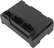 Transfer Case Control Module Replacement for 2011-2013 Dodge Durango Jeep Grand Cherokee 3.6 5.7L 68395643AA 56029423AI 56029423AJ