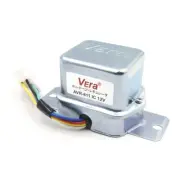 Fit Nissan Gloria Cedric 330 2000 V330 200C 220C 260C 280C Voltage Regulator JDM