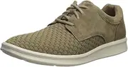 [UGG] Men's Hepner Woven