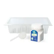 PetSafe® Pet Loo® Replacement Pee Pod - 7 Pack PAC00-14496