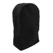 Metal Detector Storage Bag With Side Pocket Metal Finder Scanner Backpack