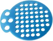 Perfeclan Finger Strengthener Mesh Hole Easy to Use Fingers Strength Training Hand Exercise Net for Athlete Guitar Player Rock Climbing