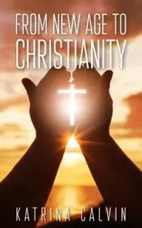 在飛比找博客來優惠-From New Age to Christianity