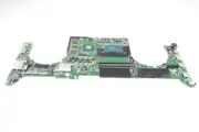 90NB0GQ0-R01100 Asus Intel Core i7-7700HQ 2.8Ghz GTX 1050 Motherboard GL503VD