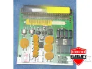 CFY1B Lucent Avaya V3 R6 Current Limiter Module 1 Year Warranty