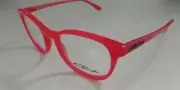 NEW SMITH OPTICS HENDRICK POPPY AUTHENTIC EYEGLASSES RX FRAMES 50-19-140