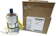 Vogel 281534 Gear Reducer Northrop PN 162K704H01