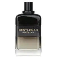 在飛比找ETMall東森購物網優惠-紀梵希 Gentleman Boisee 香水200ml/6