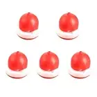 Two Piece For Primer Bulb Set Designed for Lawn Mower Engine Replacement