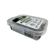 Tuff Turf Synthetic Turf Anchor Nail - 50 Pack