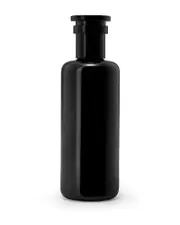 ARgENTUM L'Eau de Jouvence Silver Tonic Water 3.38 oz.