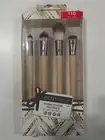 ECOTOOLS Warm Winter Naturals Eye Brushes Set