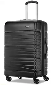 Samsonite Evolve SE Expandable Medium Spinner Suitcase Luggage