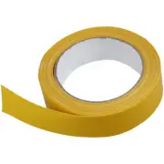 Double-sided Tape Gauze Fabric Grip Adhesive Tapes Carpet Gripper