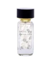 Rachel Zoe Women's 1oz Empowered EDP