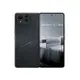 【ASUS 華碩】 ASUS Zenfone 11 Ultra (12G/256G) 5G 智慧型手機 贈玻璃保貼